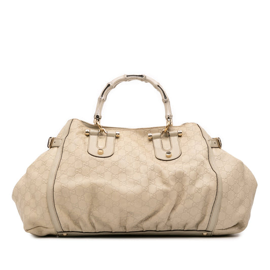 STRAPSTORY MIX BAG - 785