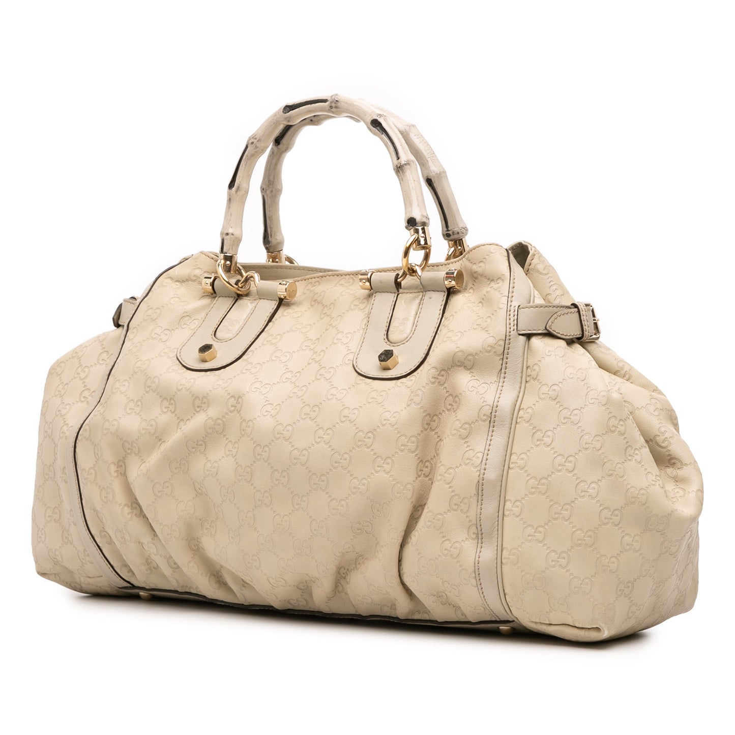 STRAPSTORY MIX BAG - 785
