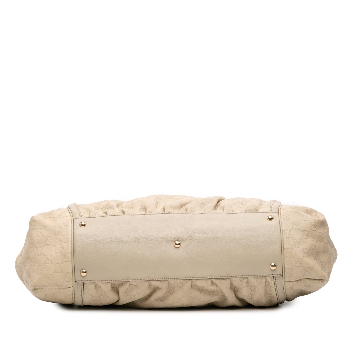 STRAPSTORY MIX BAG - 785