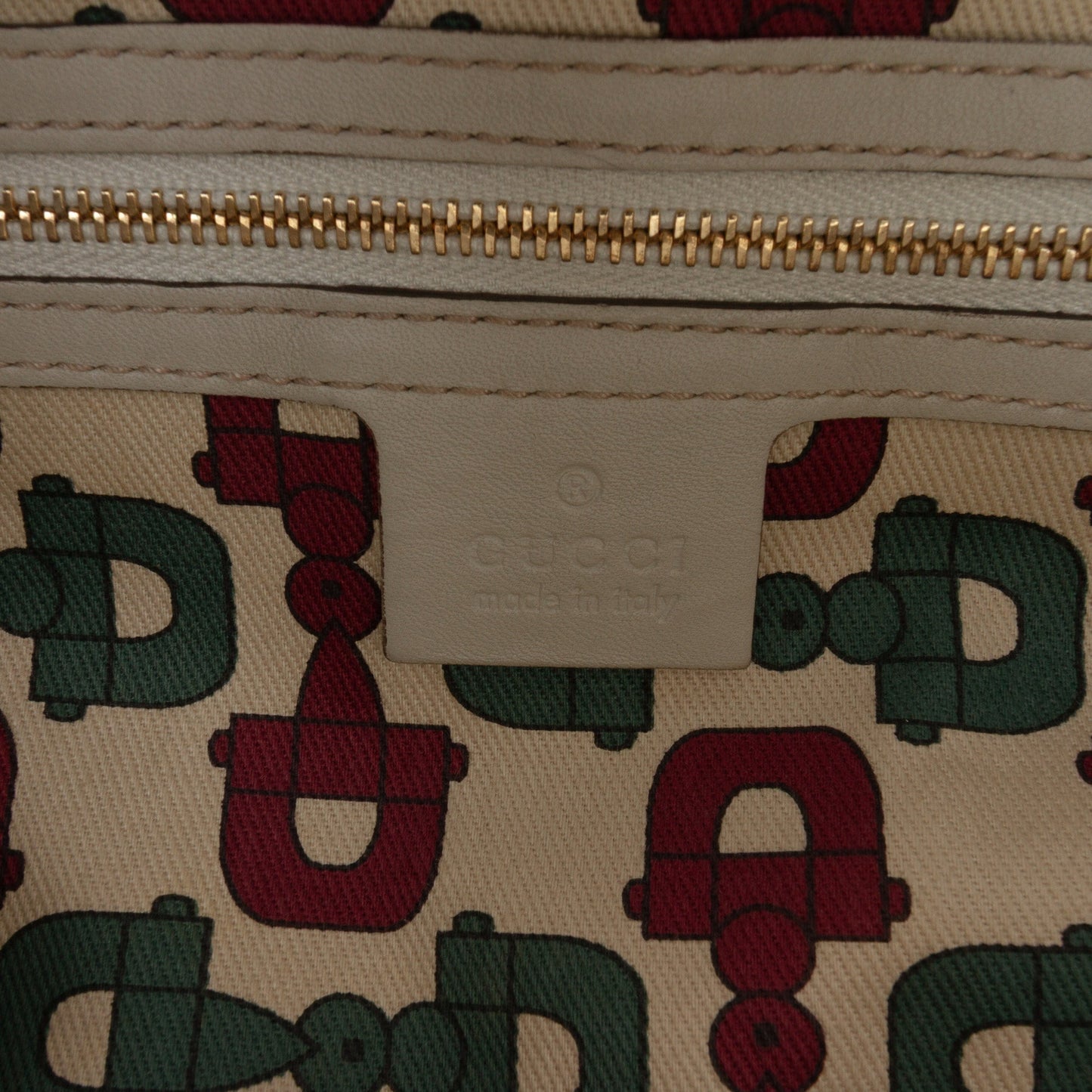 STRAPSTORY MIX BAG - 785