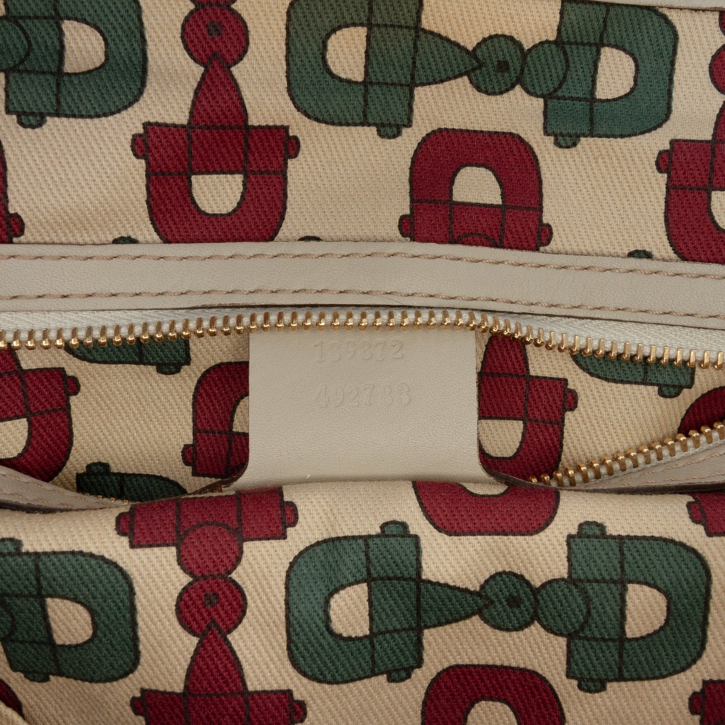 STRAPSTORY MIX BAG - 785