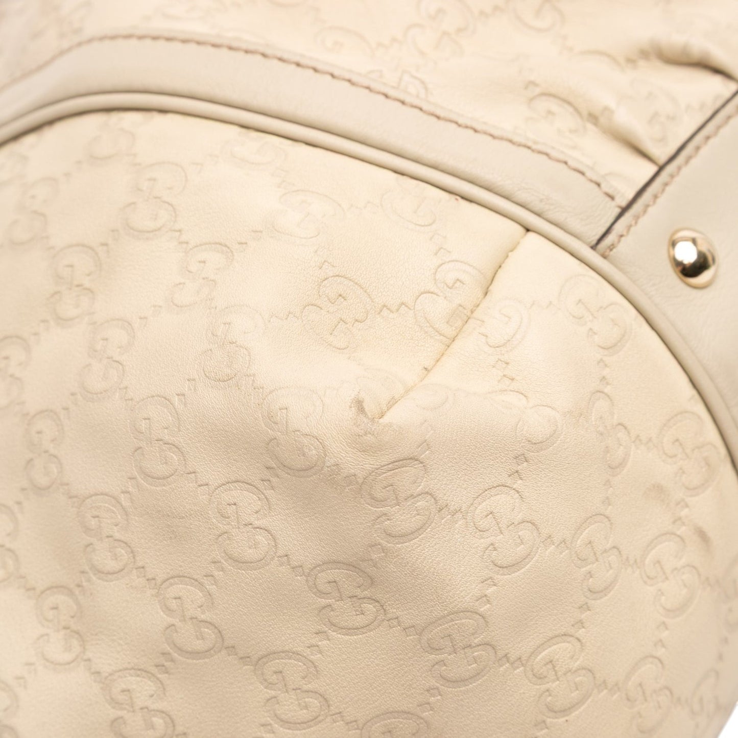 STRAPSTORY MIX BAG - 785