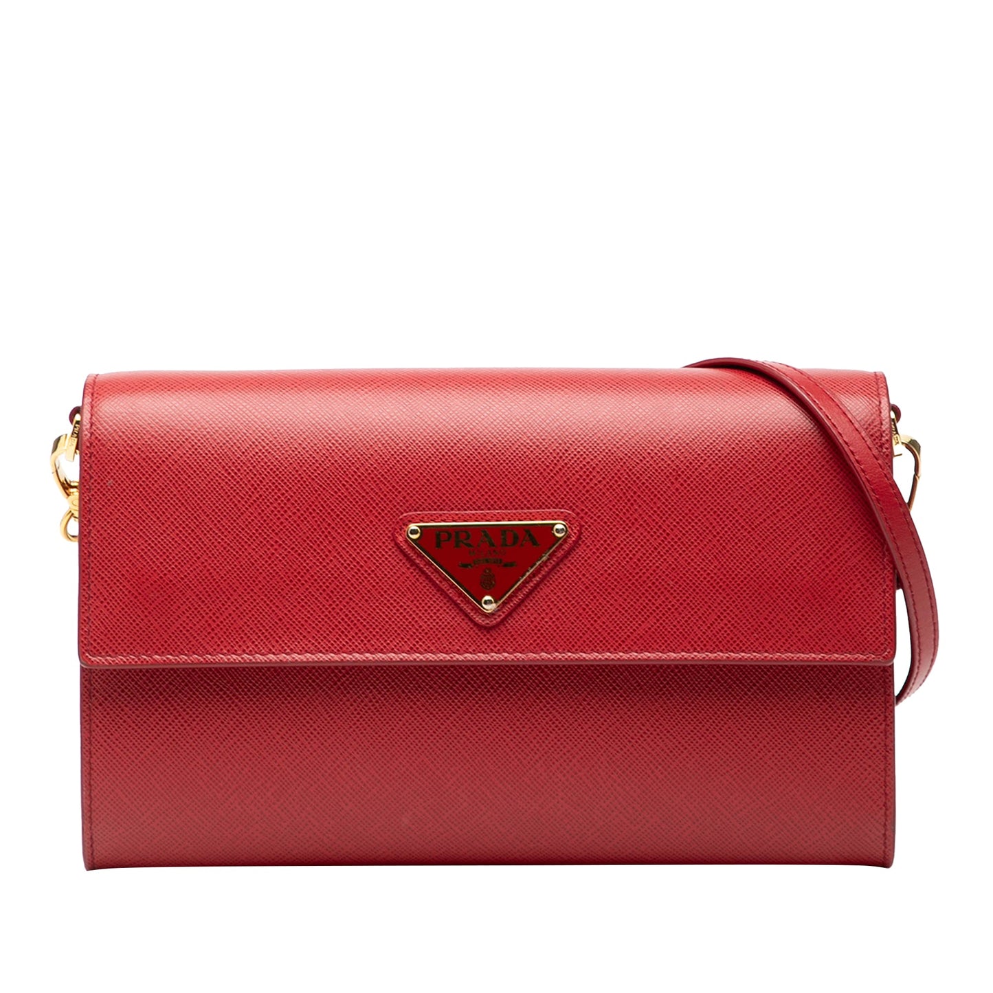 STRAPSTORY MIX BAG - 770