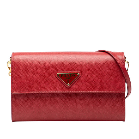 STRAPSTORY MIX BAG - 770