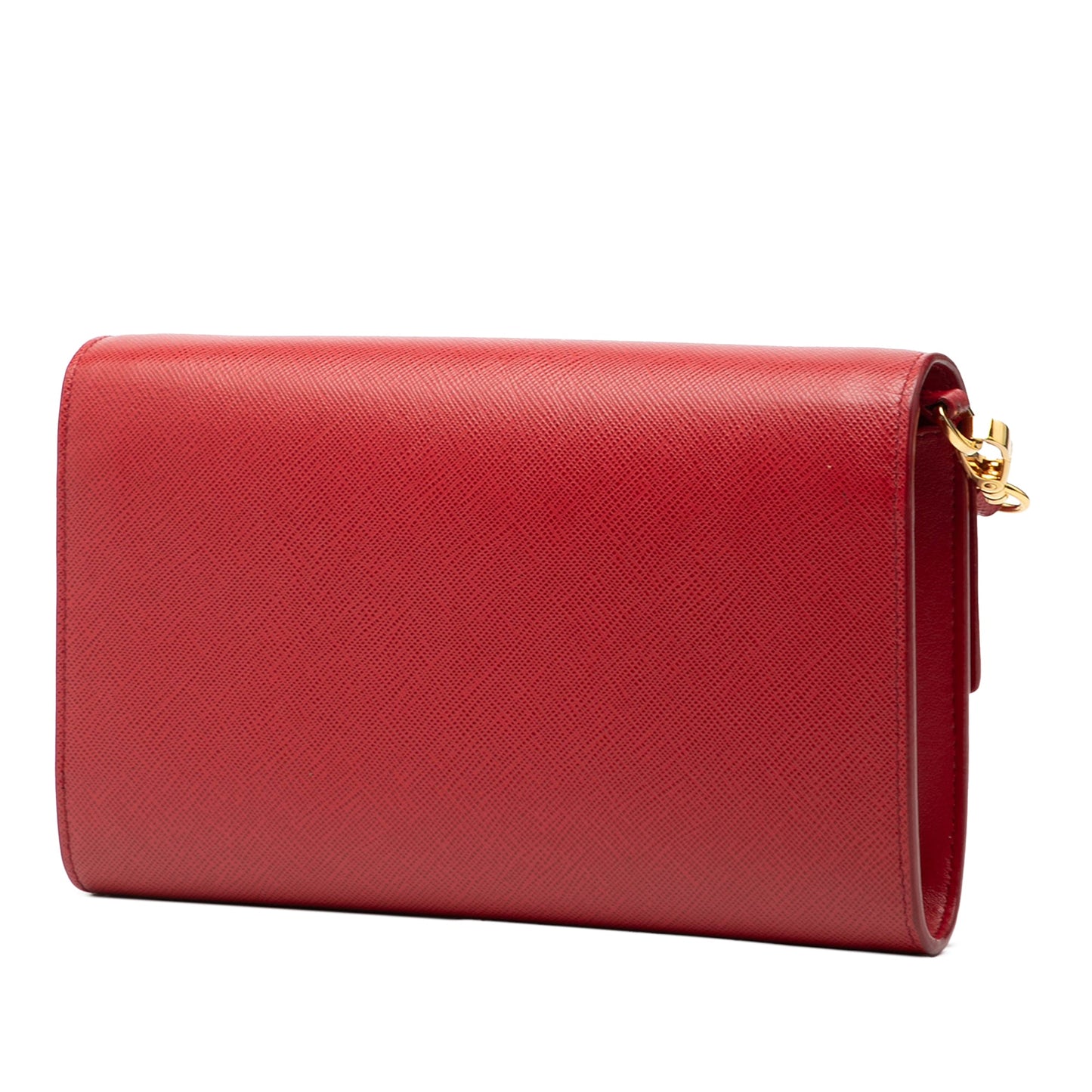 STRAPSTORY MIX BAG - 770