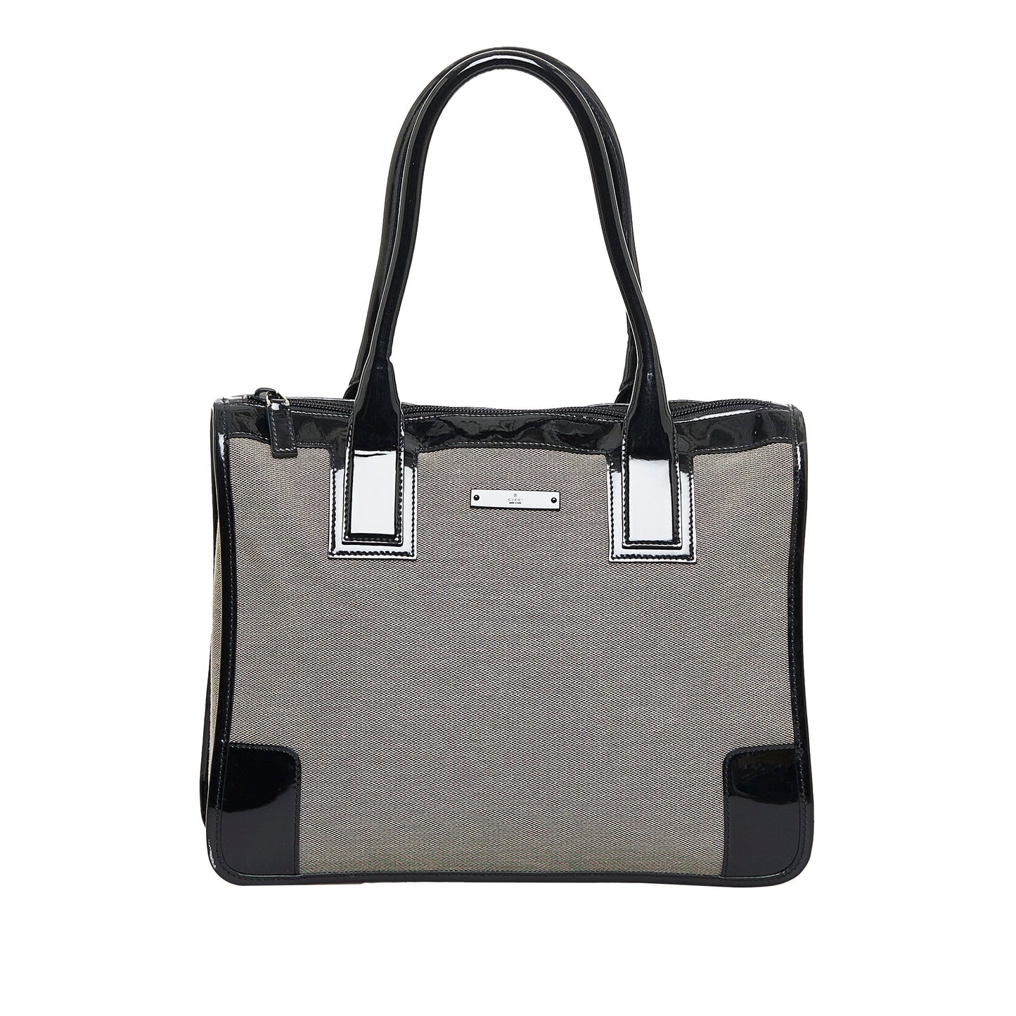STRAPSTORY - GGC1 BAG - 650
