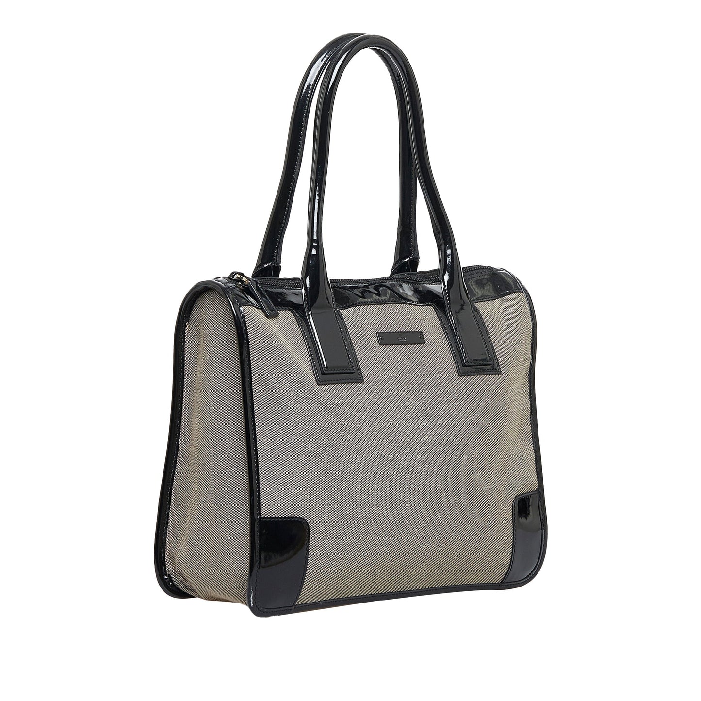 STRAPSTORY - GGC1 BAG - 650