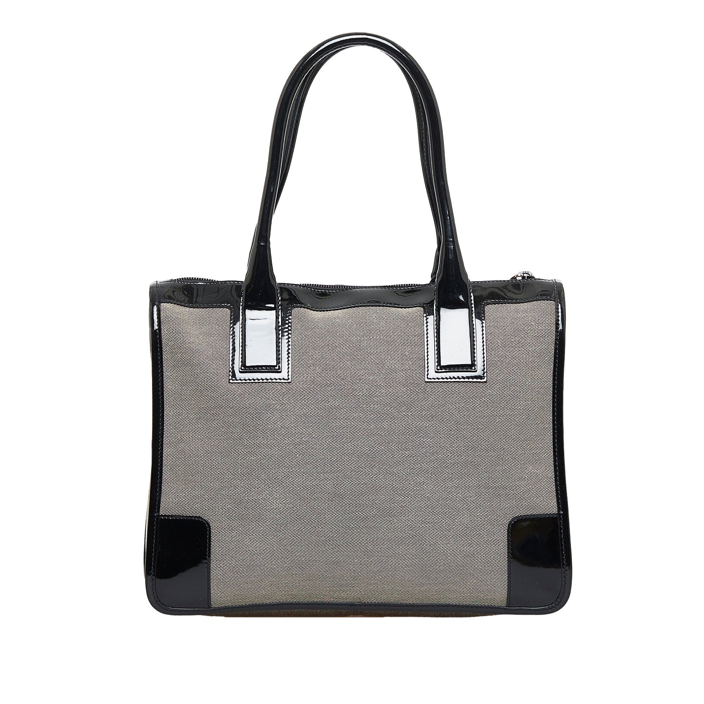 STRAPSTORY - GGC1 BAG - 650