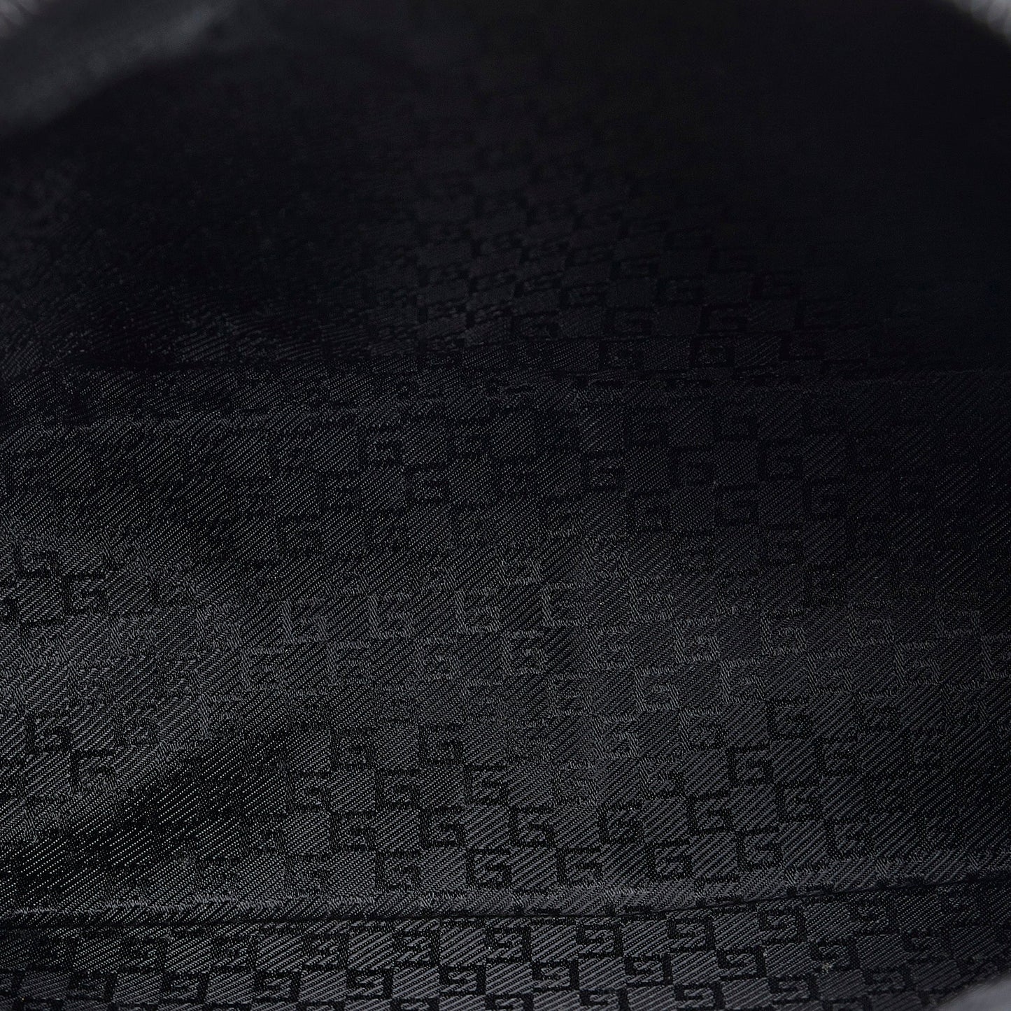 STRAPSTORY - GGC1 BAG - 650