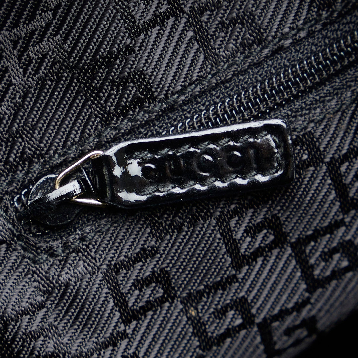 STRAPSTORY - GGC1 BAG - 650