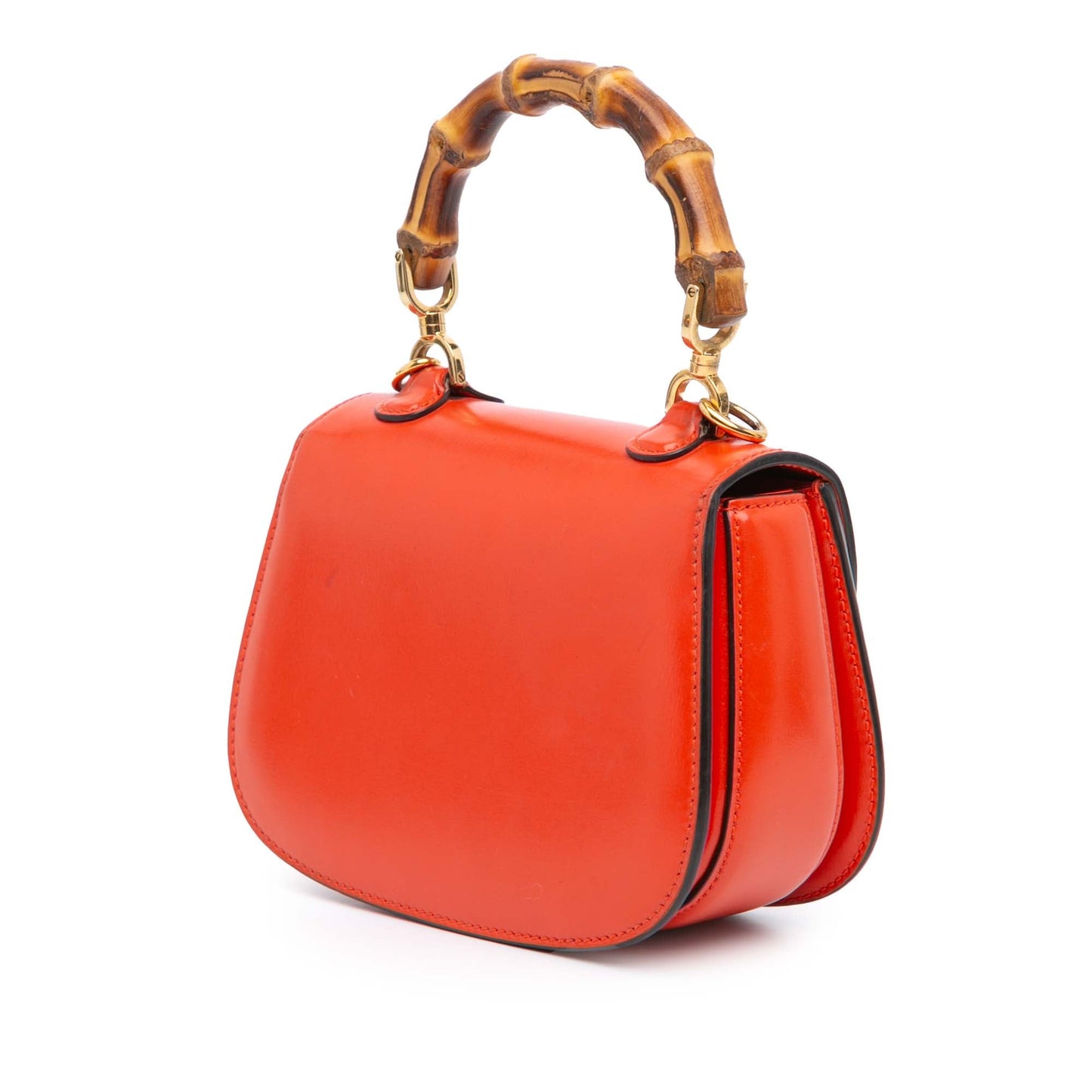 STRAPSTORY MIX BAG - 765