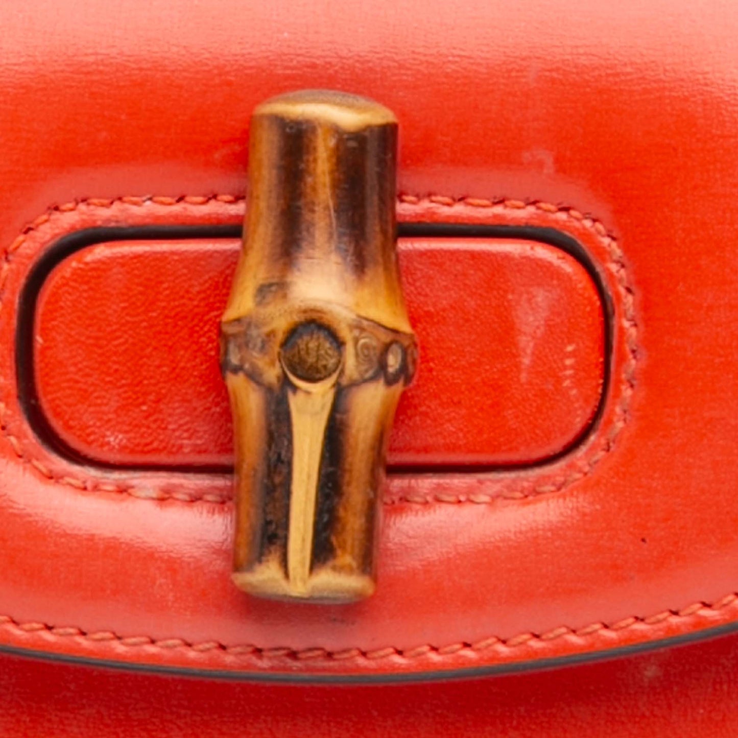 STRAPSTORY MIX BAG - 765