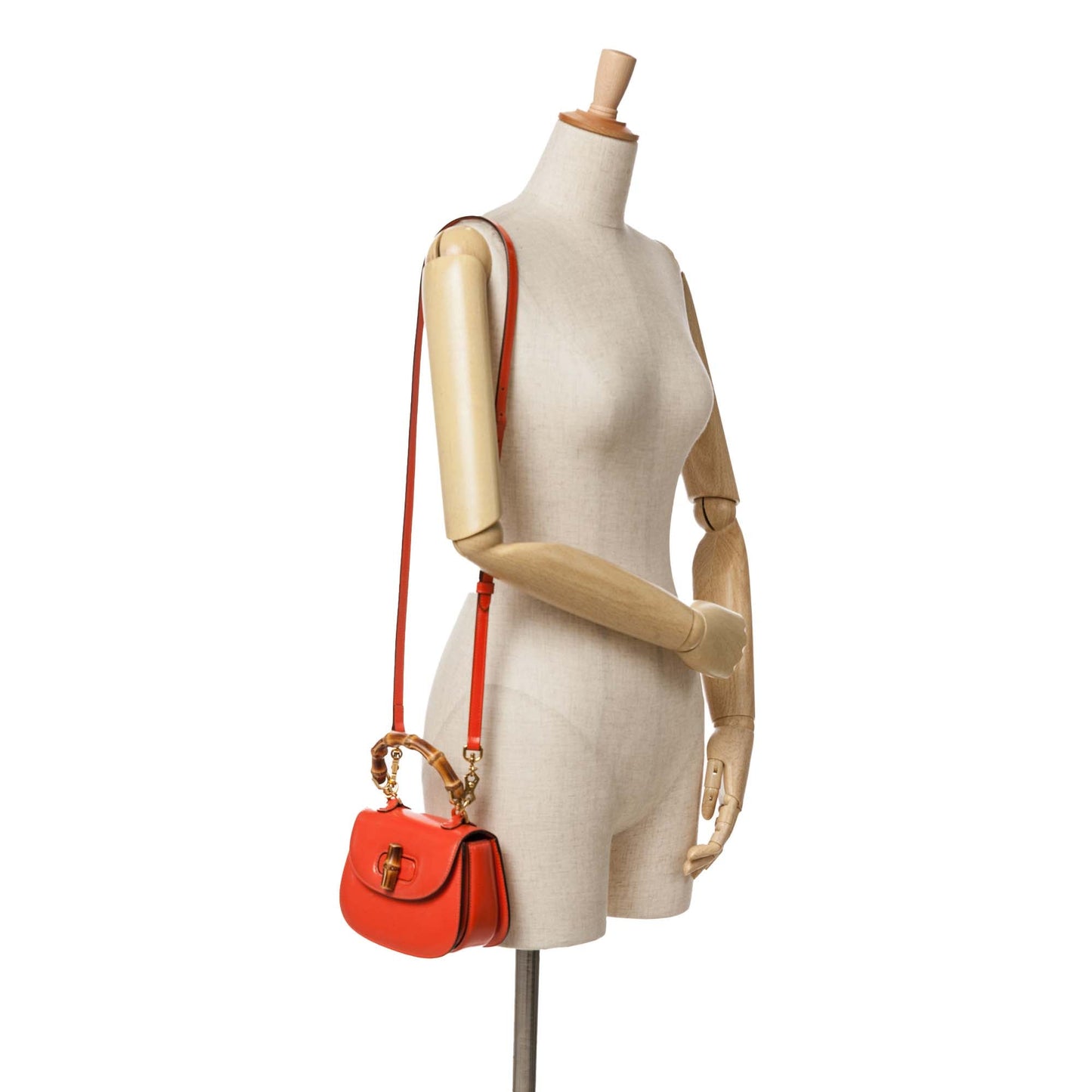 STRAPSTORY MIX BAG - 765