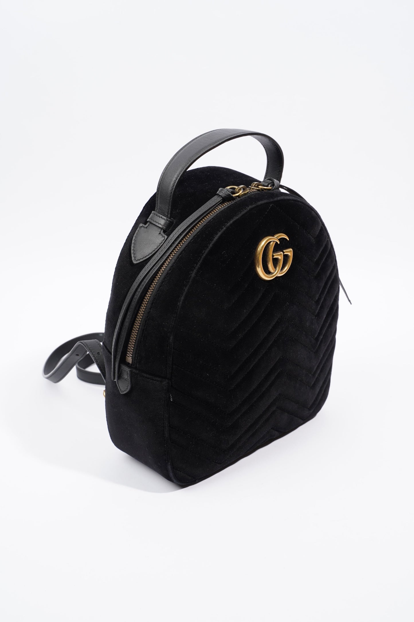 STRAPSTORY - GGC4 BAG - 3024