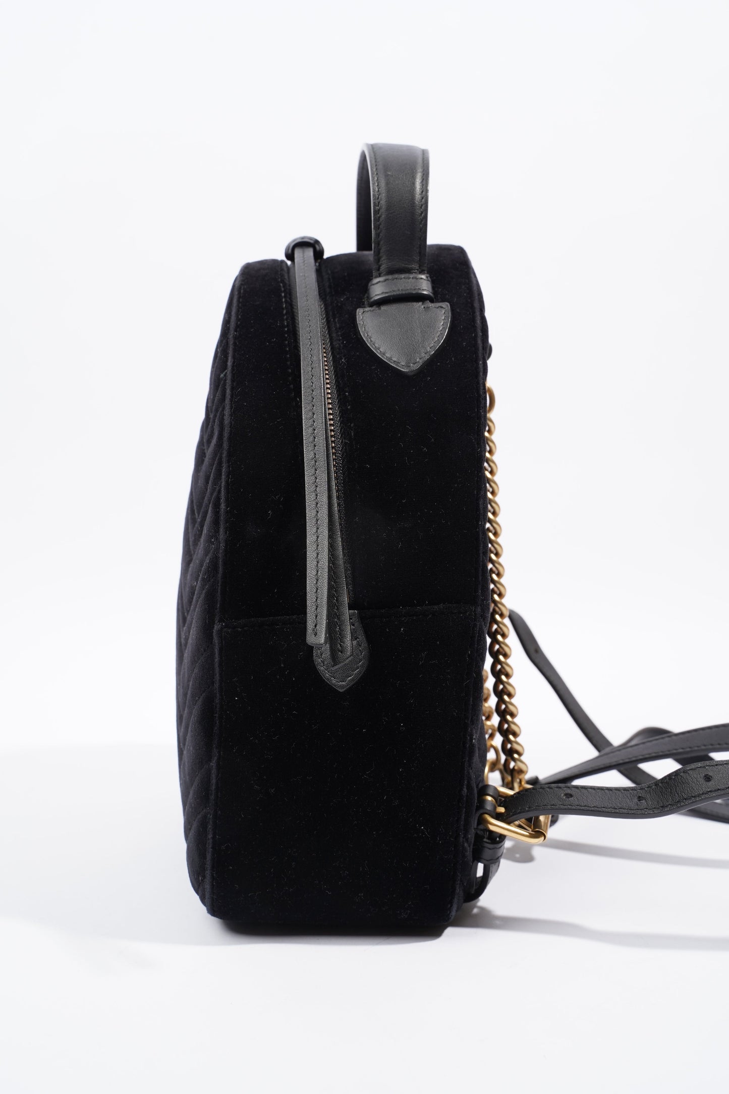 STRAPSTORY - GGC4 BAG - 3024