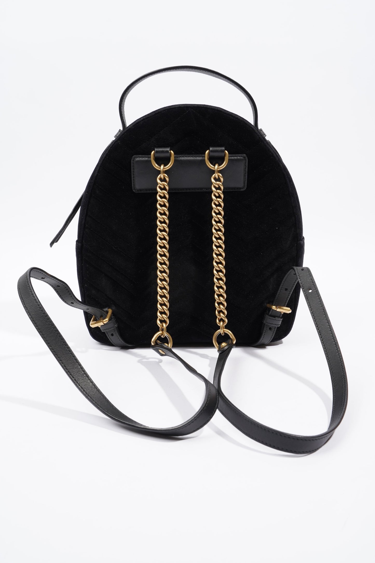 STRAPSTORY - GGC4 BAG - 3024