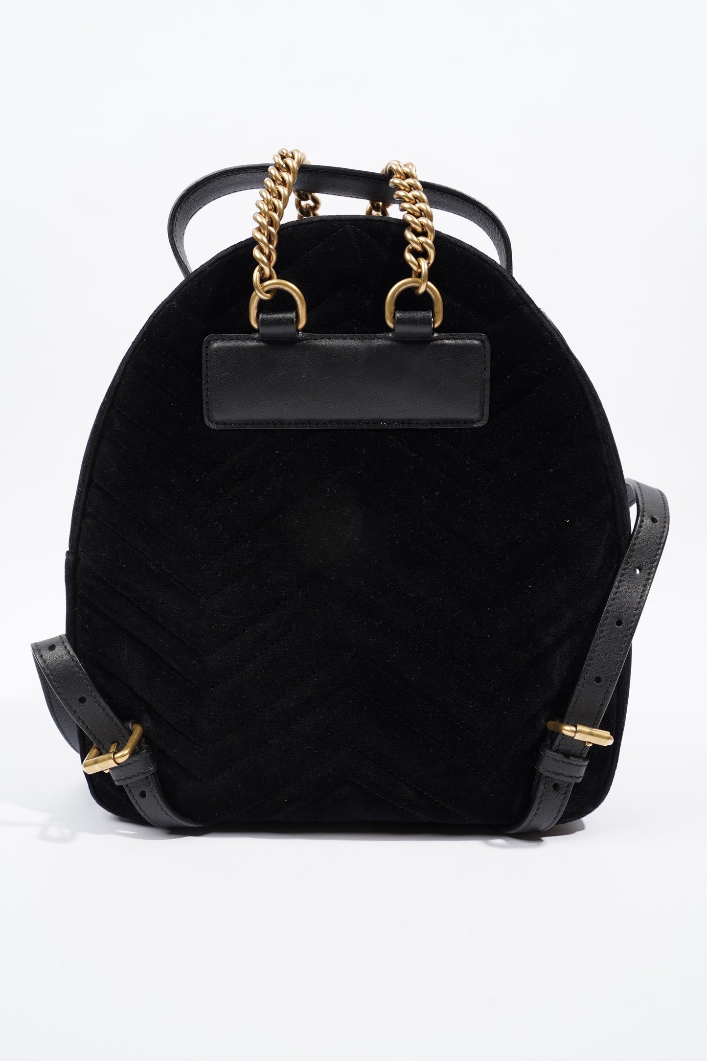 STRAPSTORY - GGC4 BAG - 3024