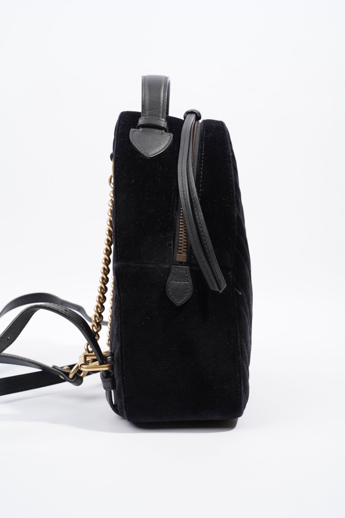 STRAPSTORY - GGC4 BAG - 3024