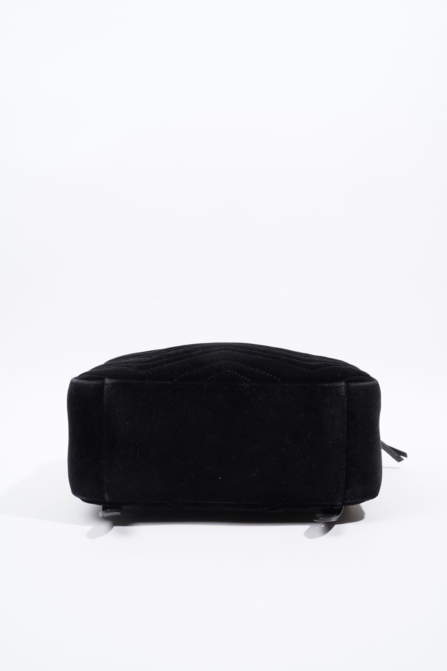 STRAPSTORY - GGC4 BAG - 3024