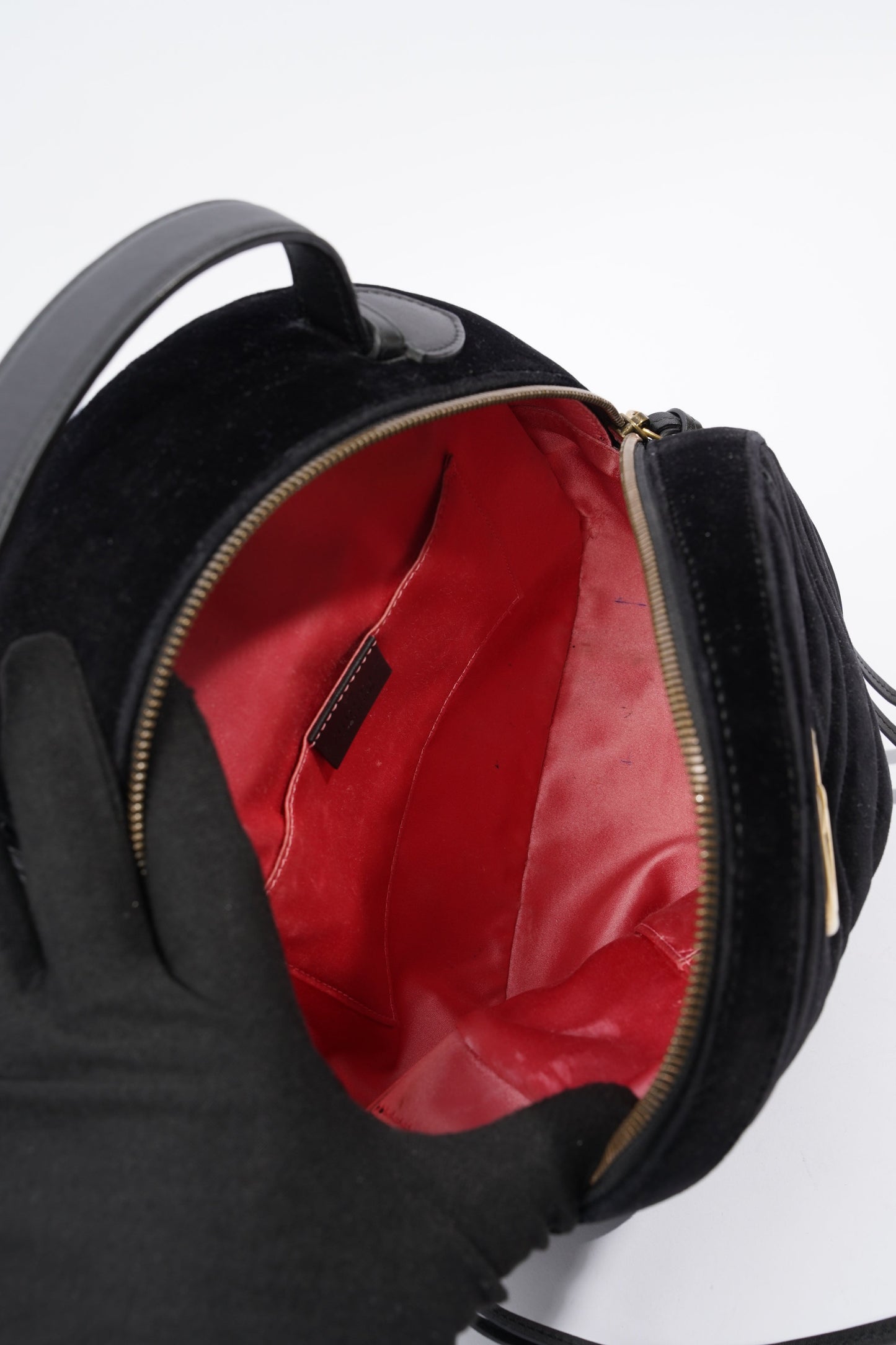 STRAPSTORY - GGC4 BAG - 3024