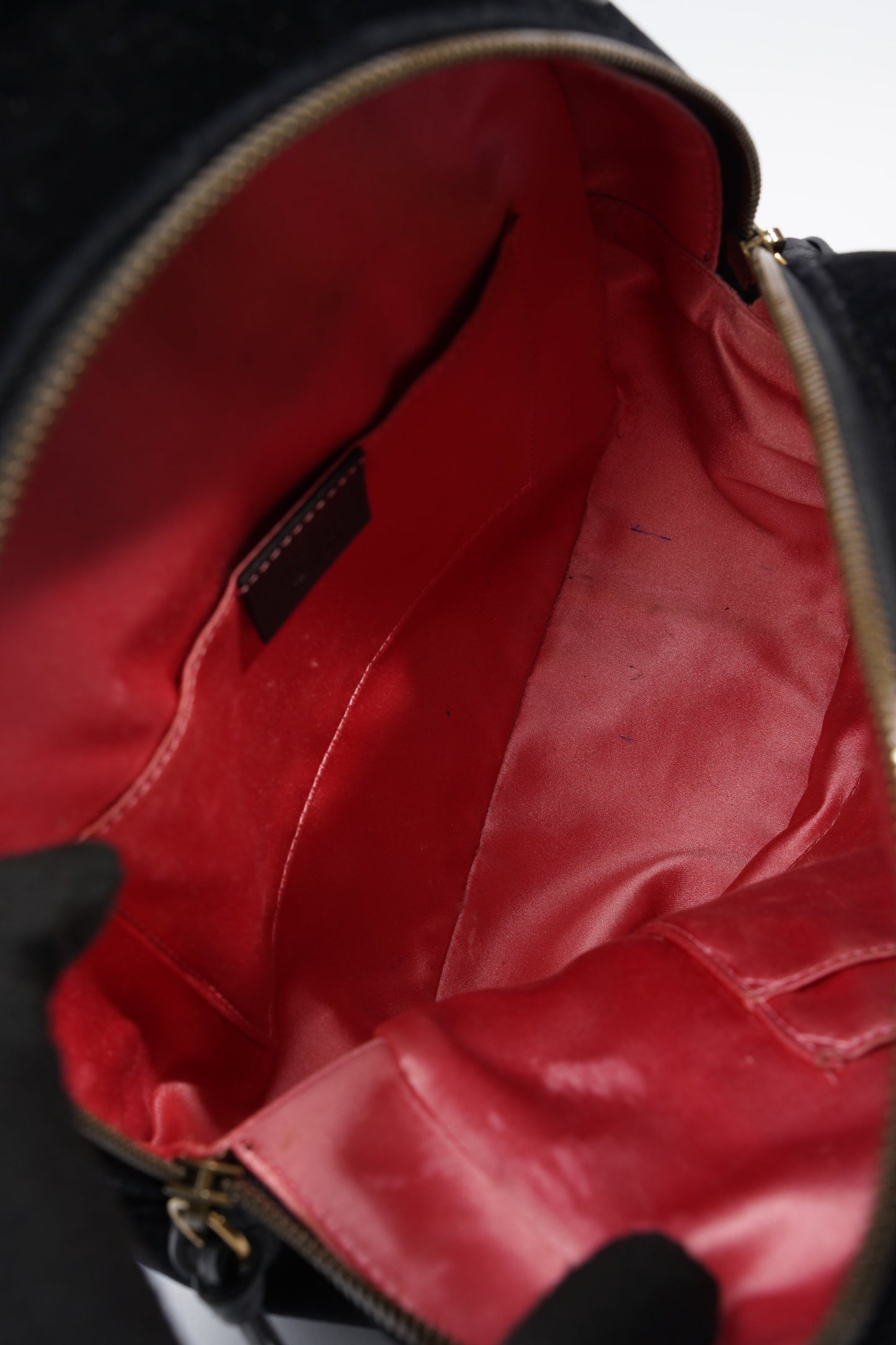 STRAPSTORY - GGC4 BAG - 3024