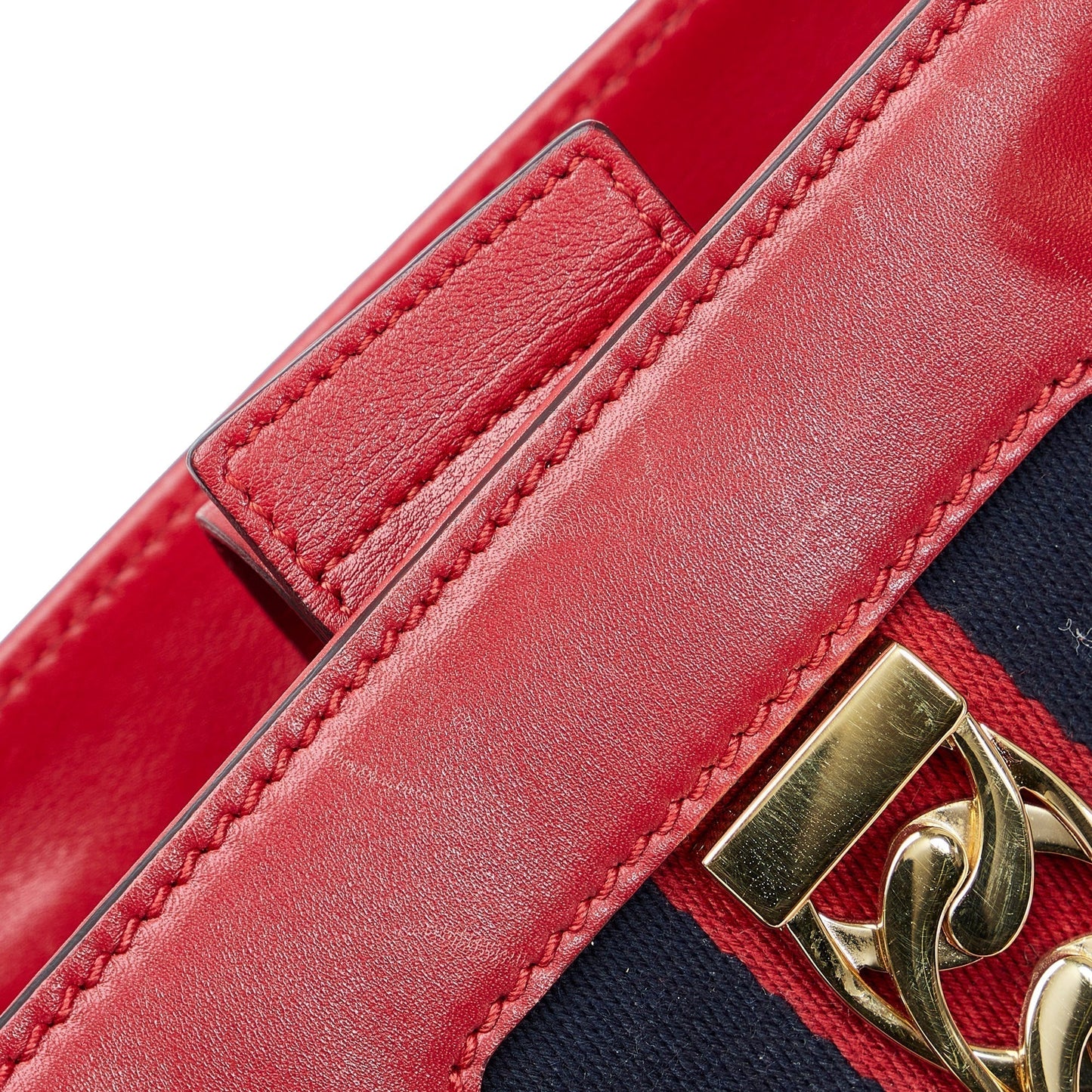STRAPSTORY - GGC4 BAG - 2511