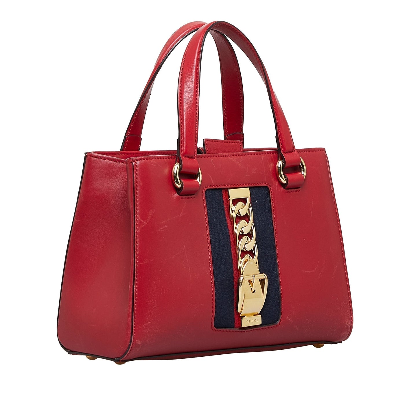 STRAPSTORY - GGC4 BAG - 2511