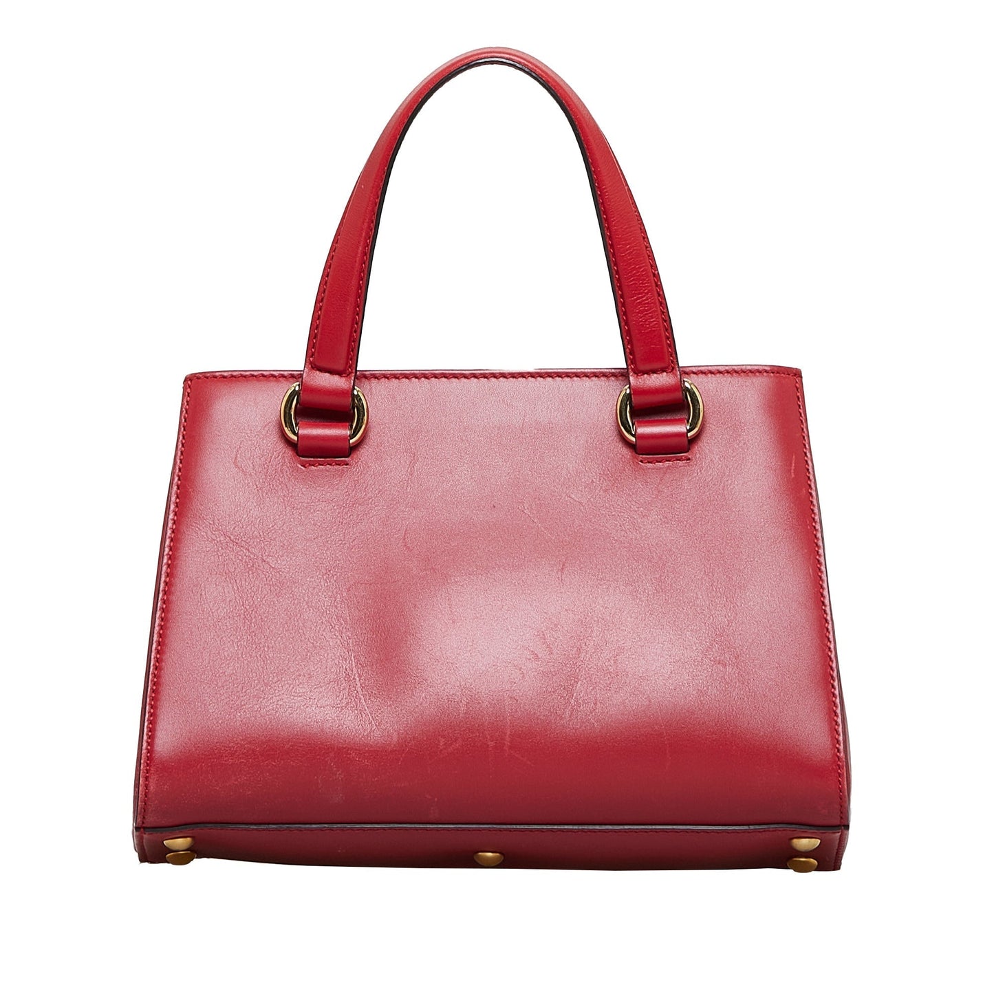 STRAPSTORY - GGC4 BAG - 2512
