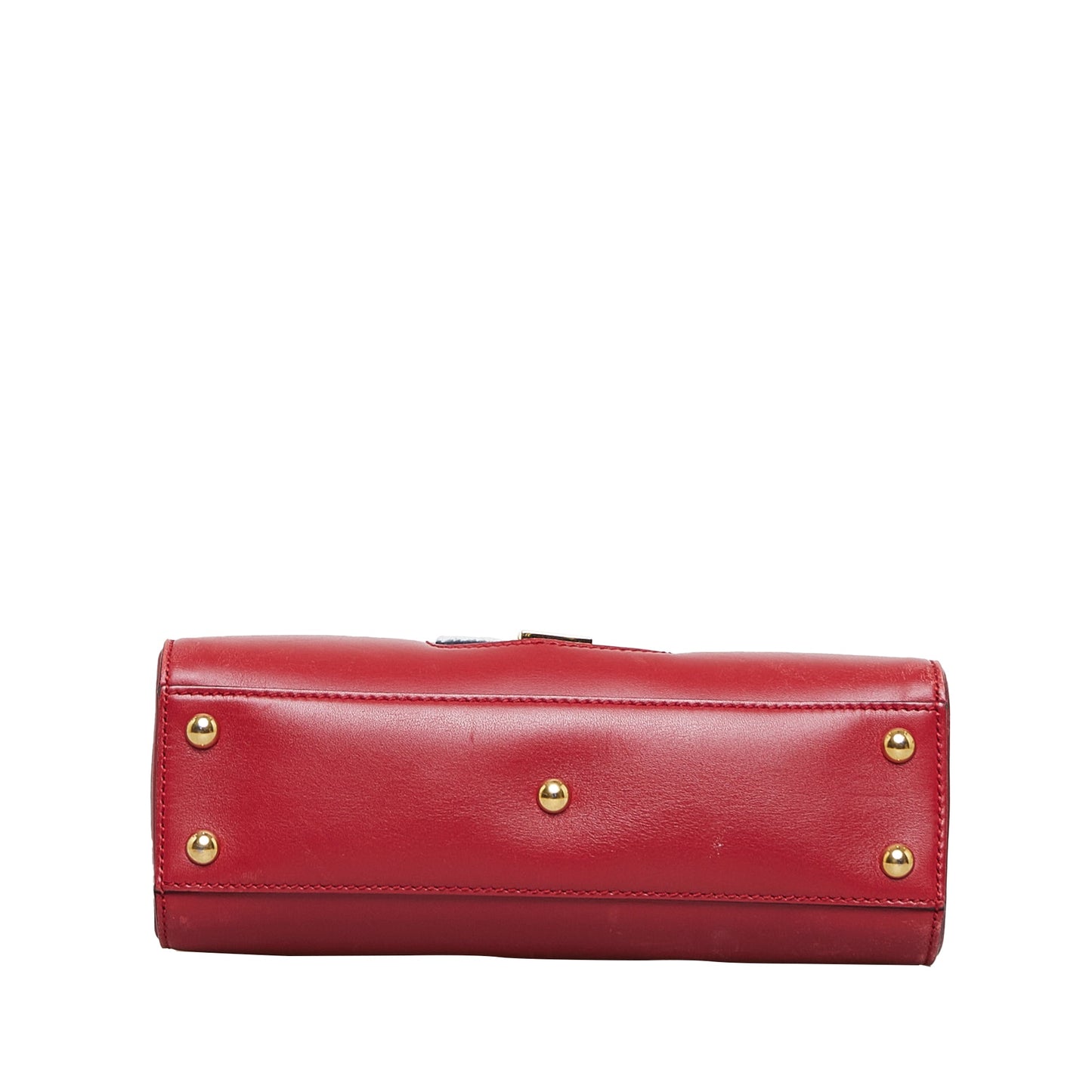STRAPSTORY - GGC4 BAG - 2511