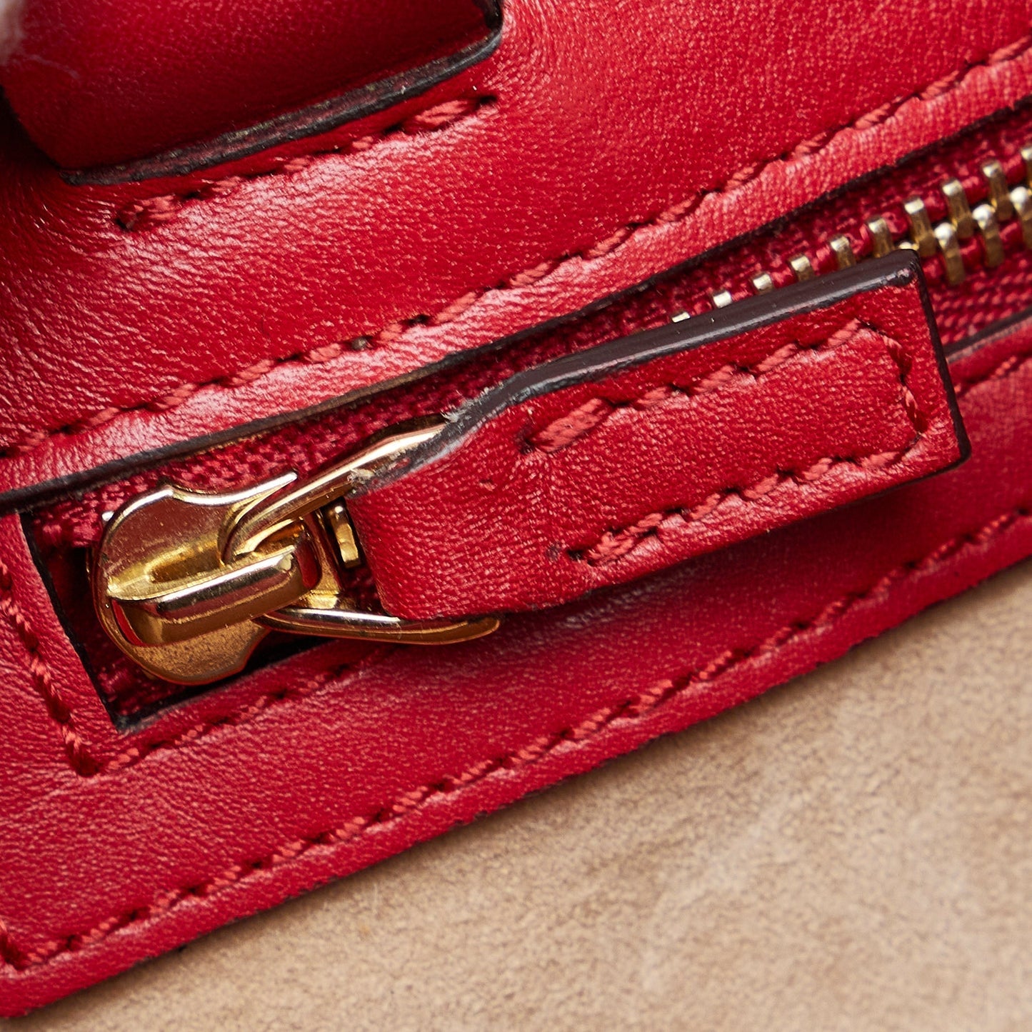 STRAPSTORY - GGC4 BAG - 2511