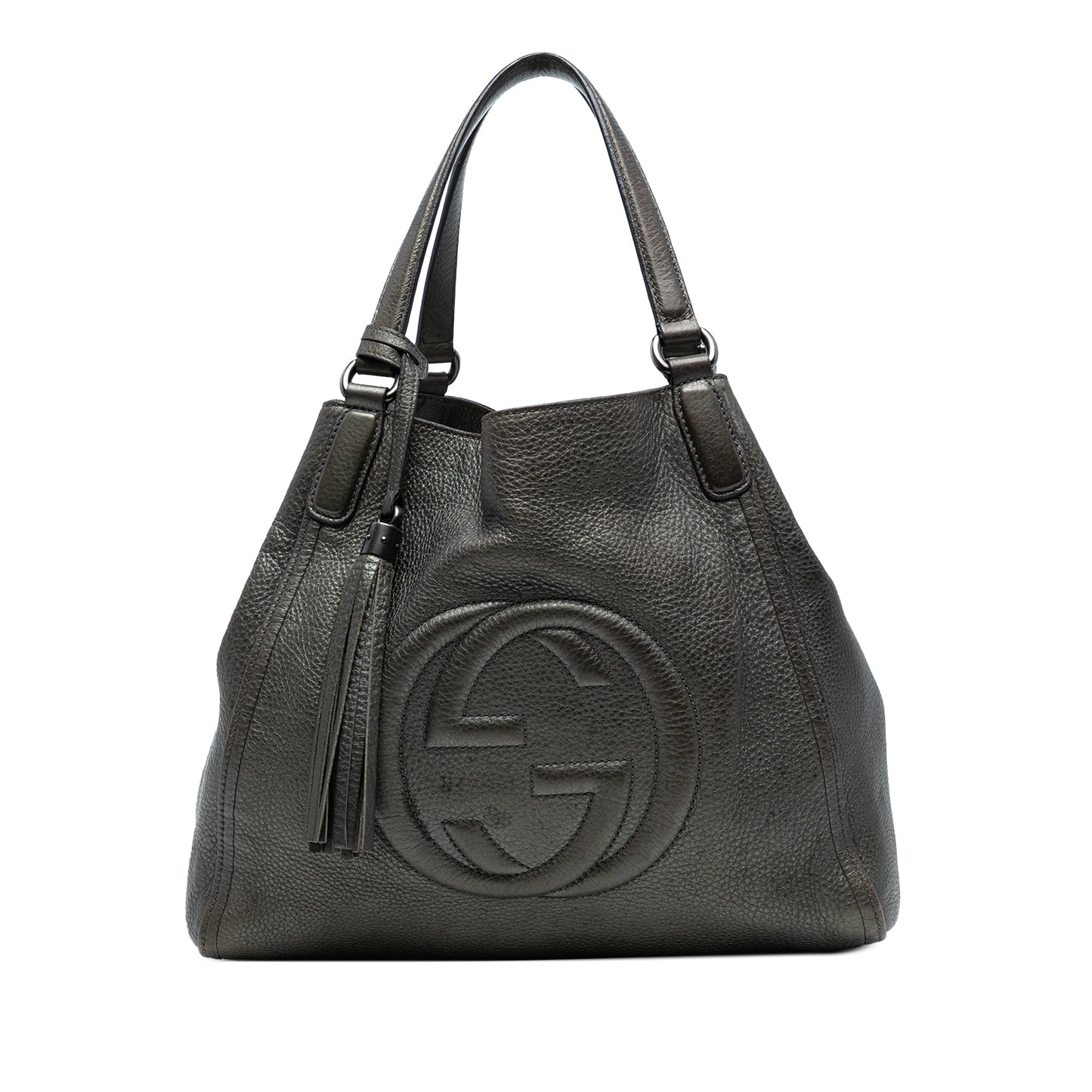 STRAPSTORY MIX BAG - 554