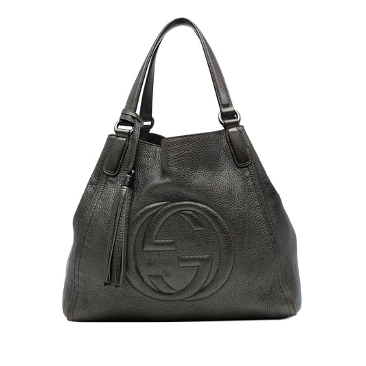 STRAPSTORY MIX BAG - 554