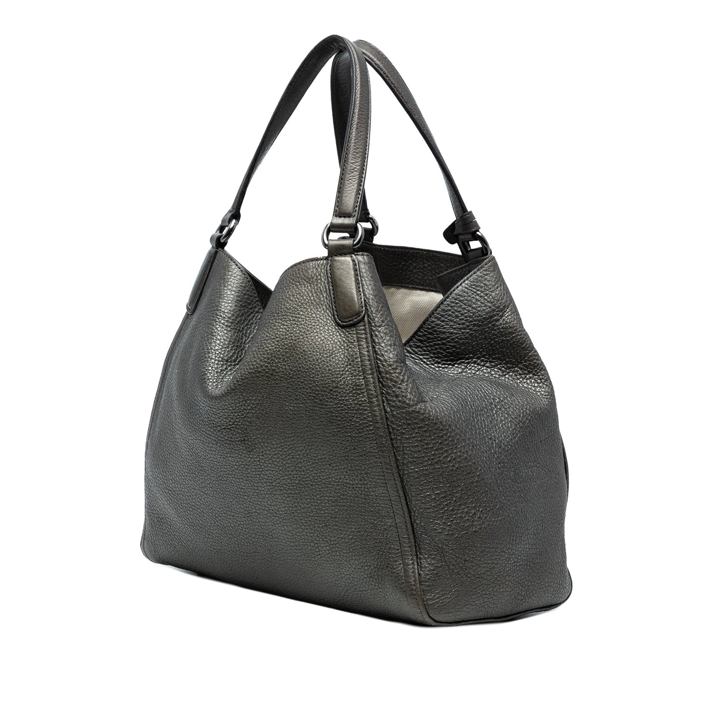 STRAPSTORY MIX BAG - 554