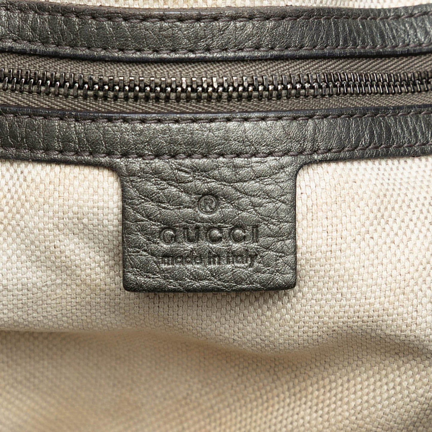 STRAPSTORY MIX BAG - 554