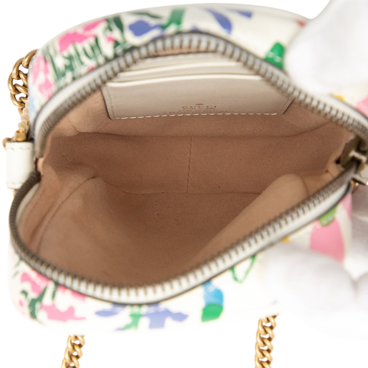 STRAPSTORY MIX BAG - 503