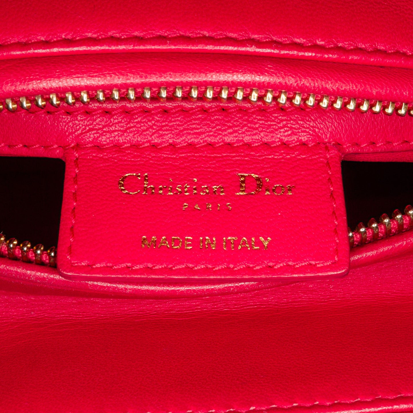 STRAPSTORY MIX BAG - 768