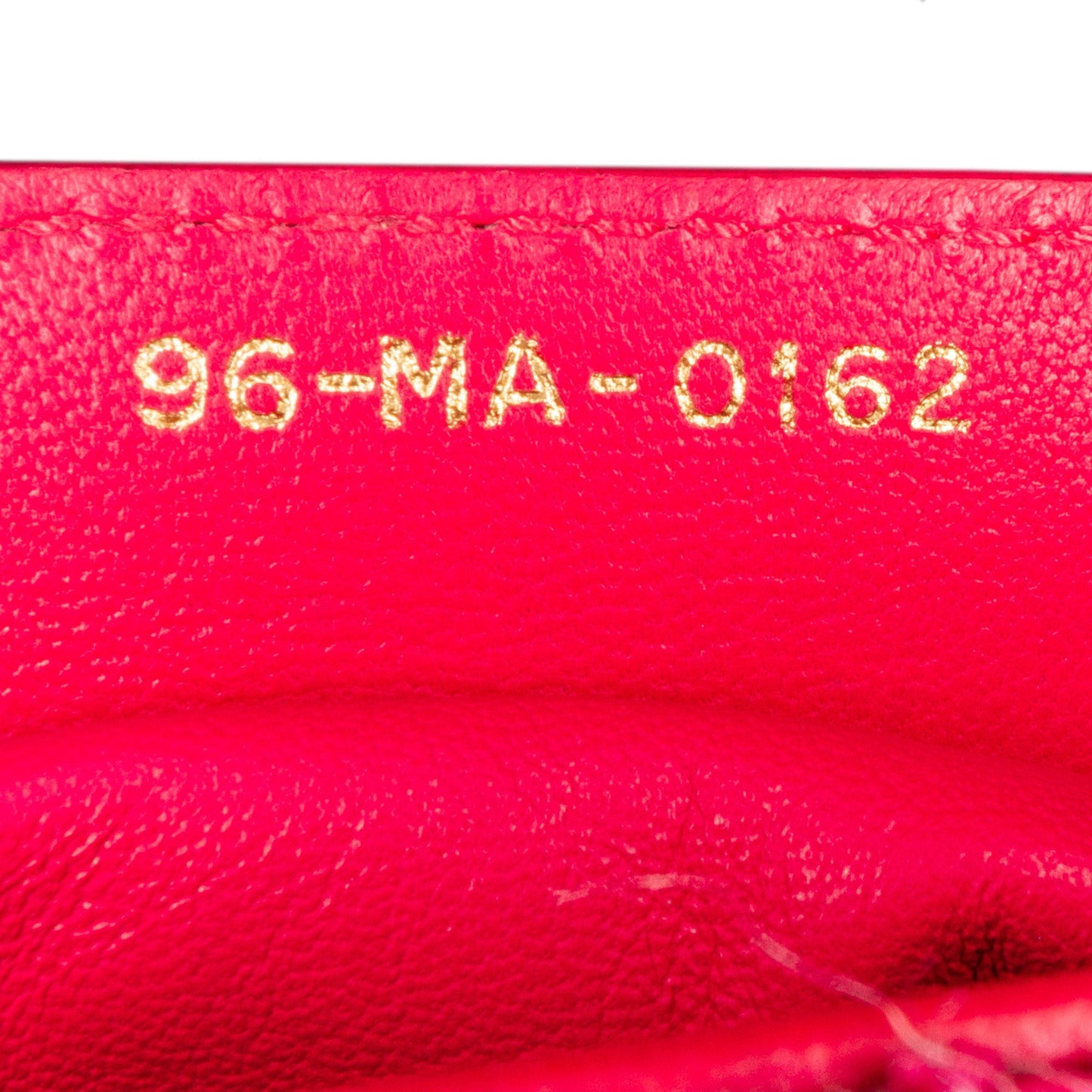 STRAPSTORY MIX BAG - 768