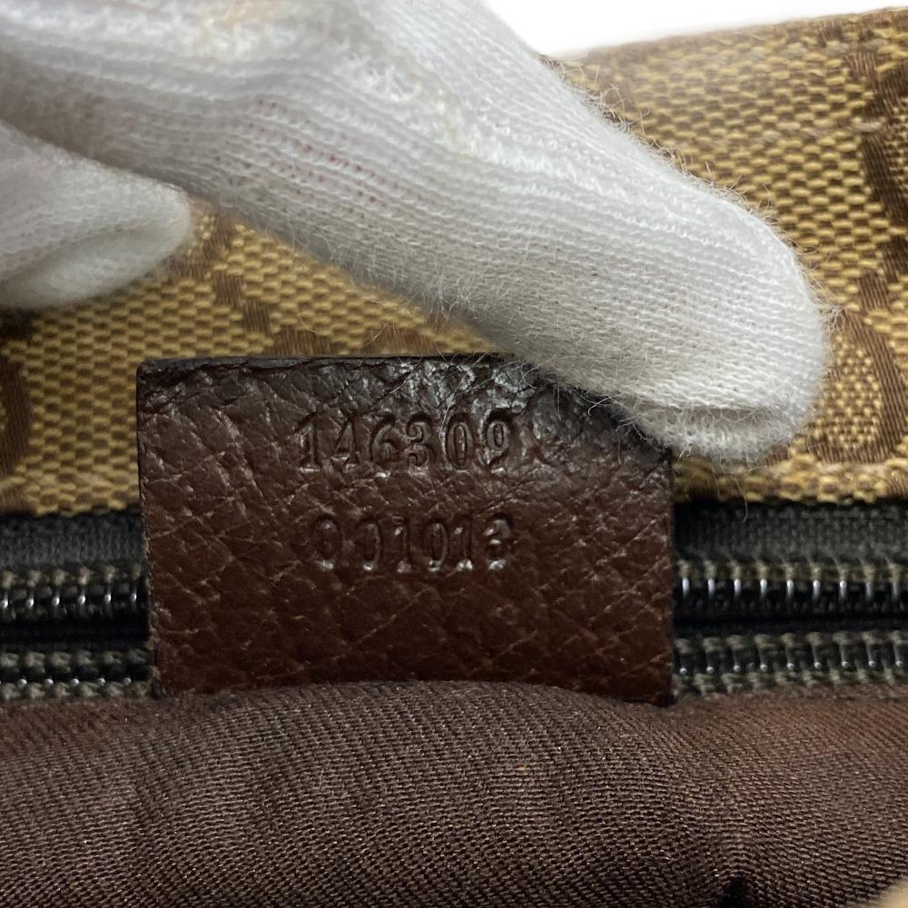 STRAPSTORY - GGC1 BAG - 2769