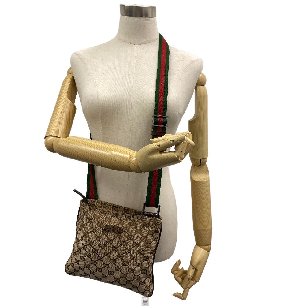 STRAPSTORY - GGC1 BAG - 2769