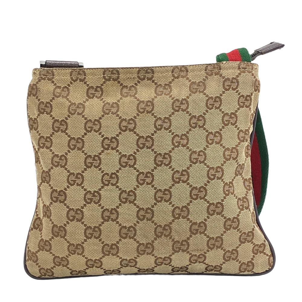 STRAPSTORY - GGC1 BAG - 2769