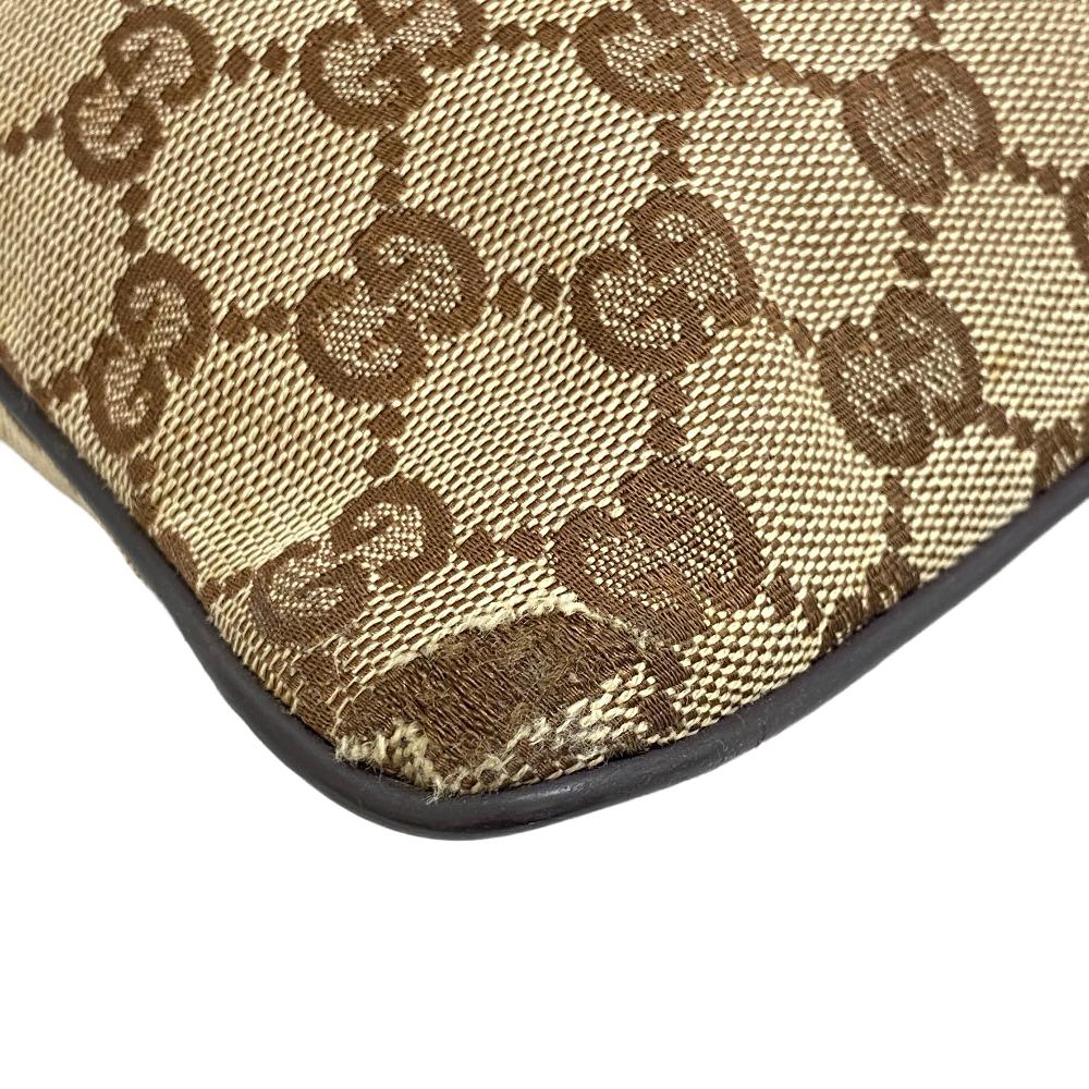 STRAPSTORY - GGC1 BAG - 2769