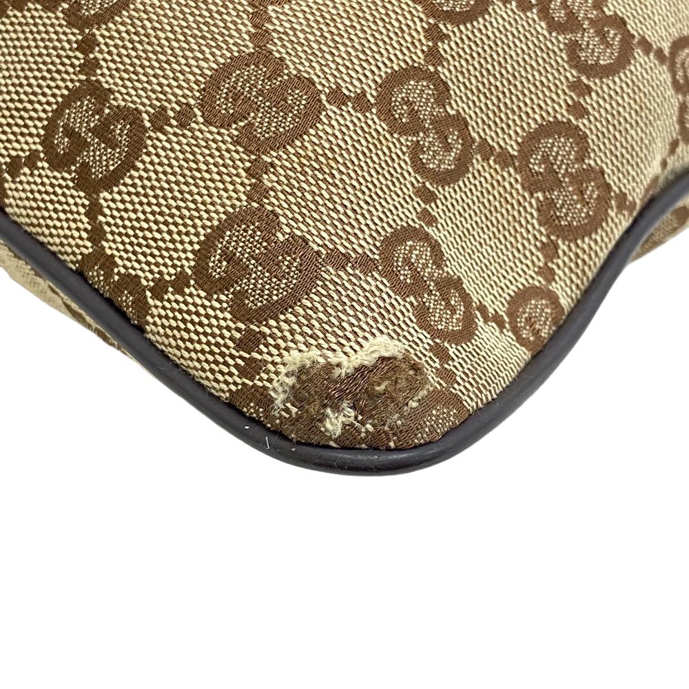 STRAPSTORY - GGC1 BAG - 2769