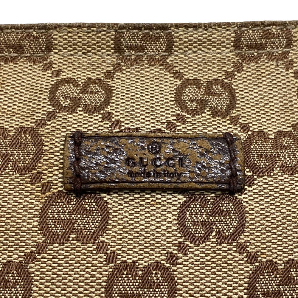 STRAPSTORY - GGC1 BAG - 2769