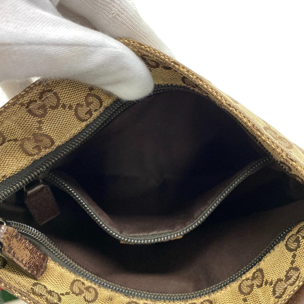 STRAPSTORY - GGC1 BAG - 2769