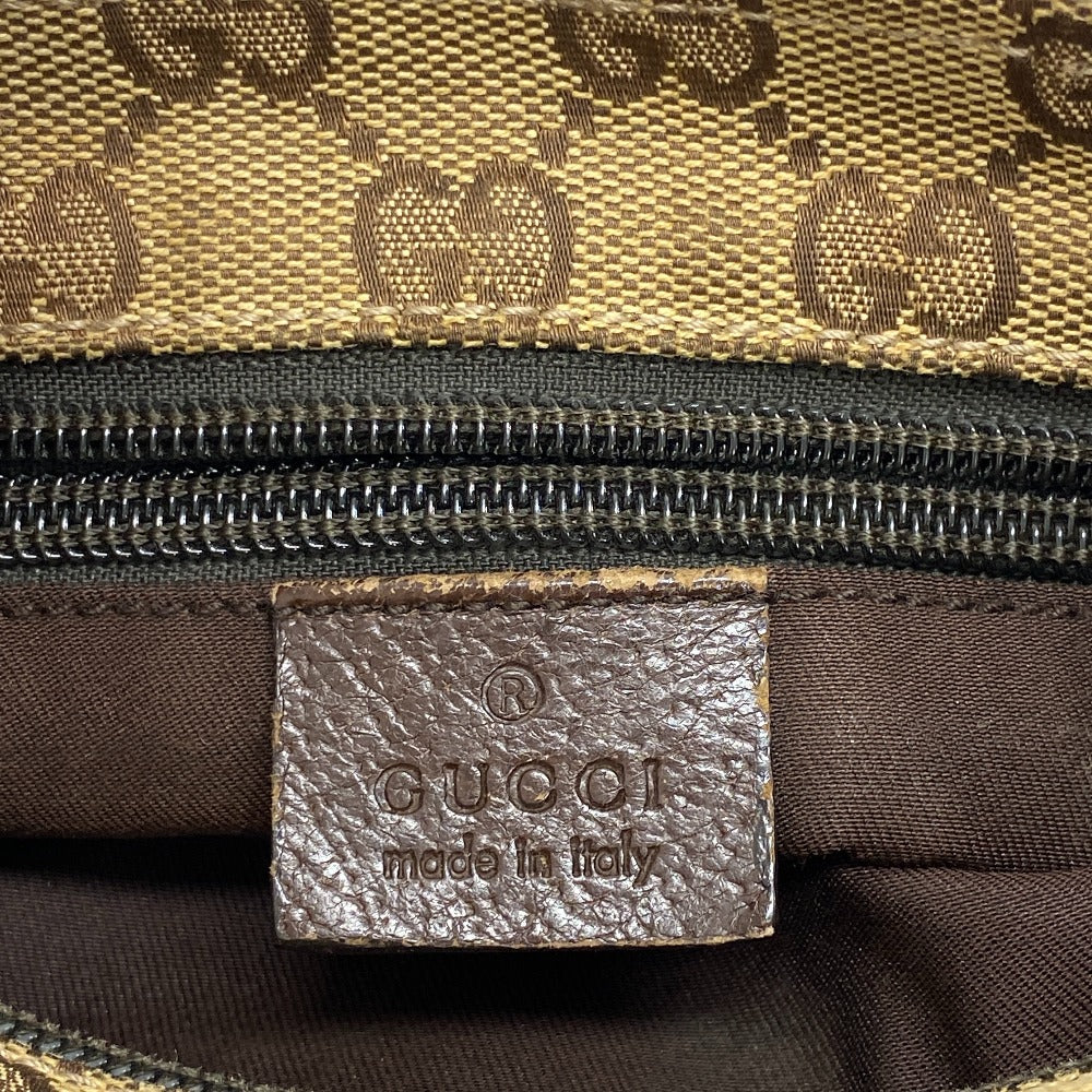 STRAPSTORY - GGC1 BAG - 2769