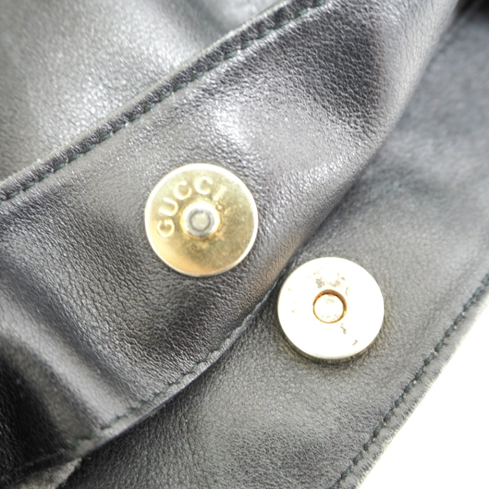 STRAPSTORY - GGC1 BAG - 2955
