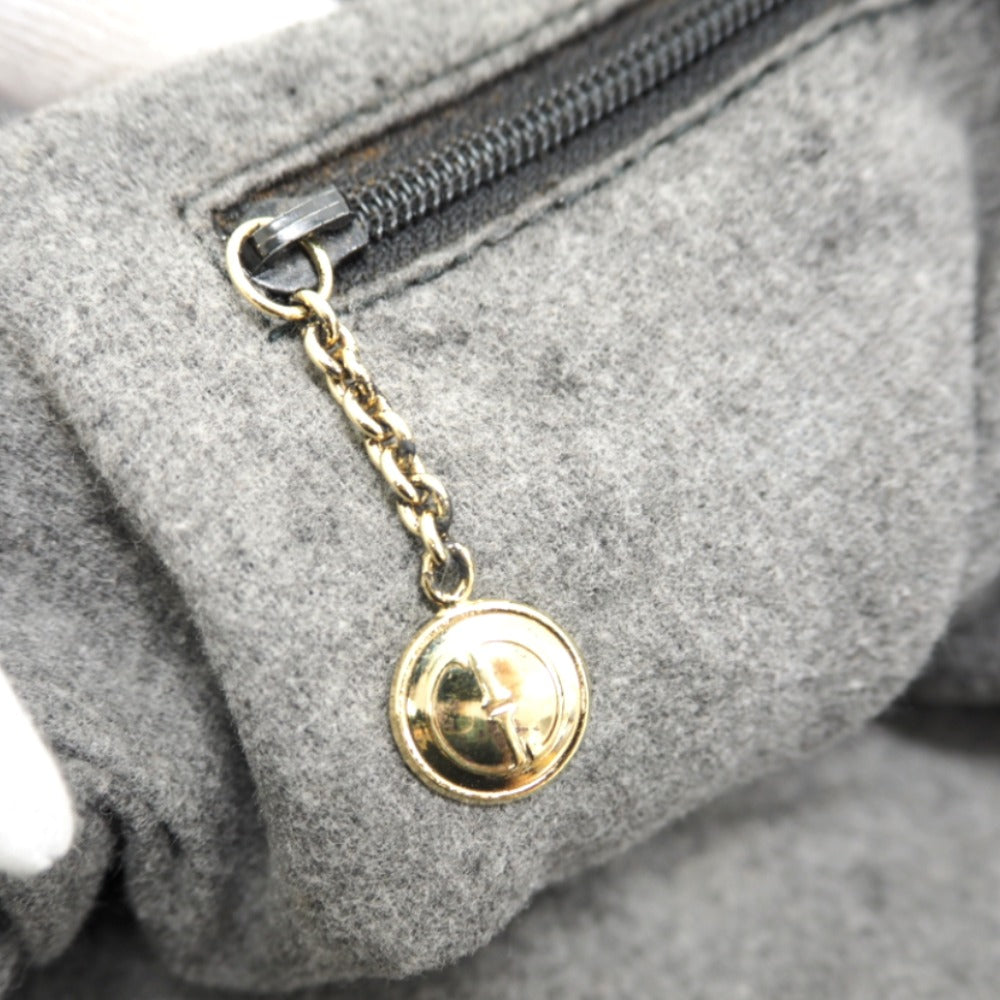 STRAPSTORY - GGC1 BAG - 2955