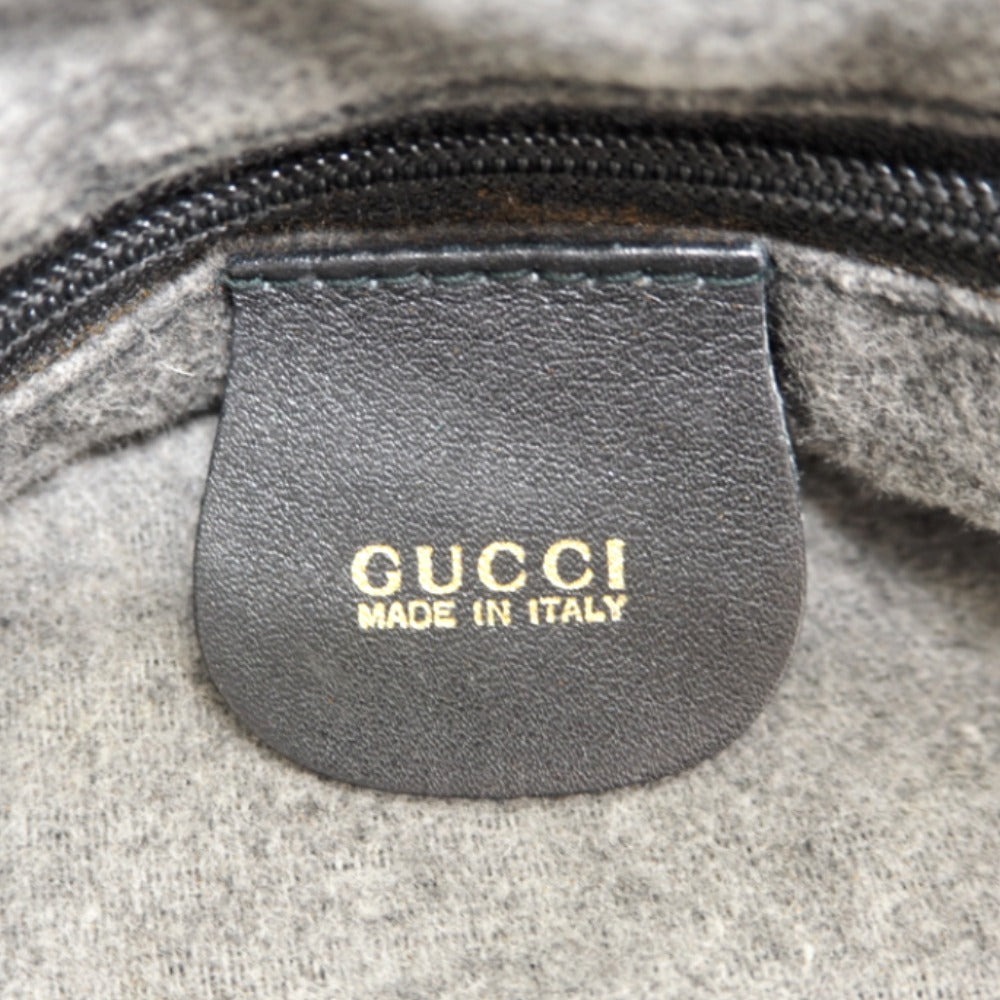 STRAPSTORY - GGC1 BAG - 2955