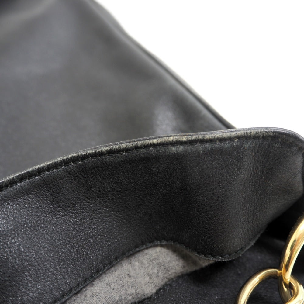 STRAPSTORY - GGC1 BAG - 2955