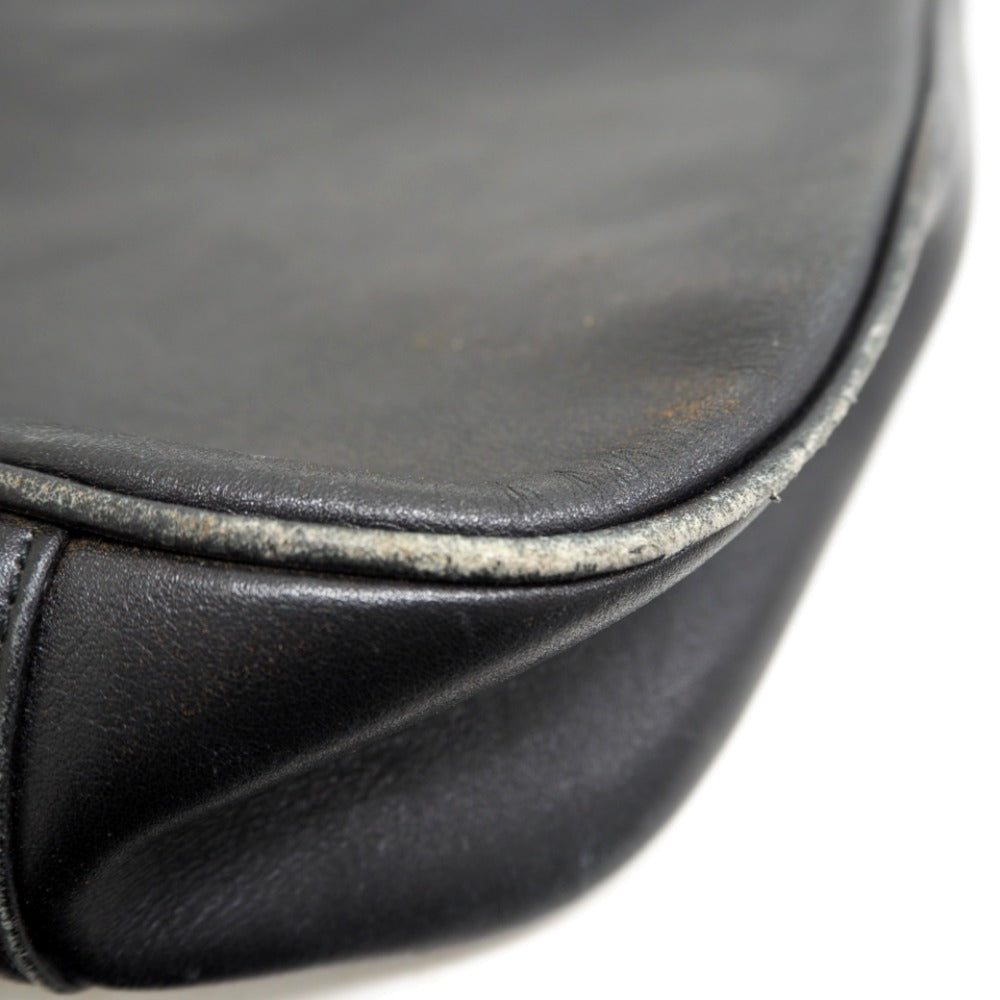 STRAPSTORY - GGC1 BAG - 2955